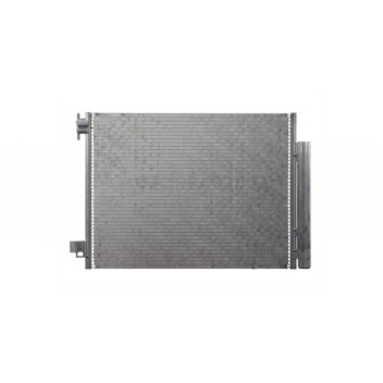 Image for Condenser (A/C)
