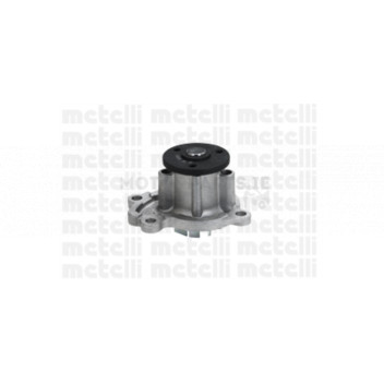Image for Water Pump