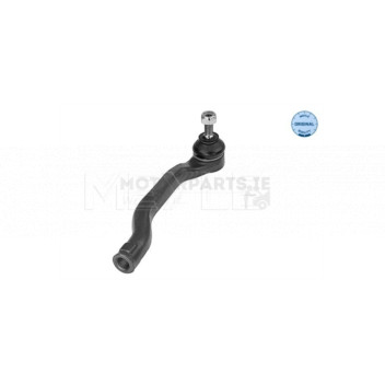 Image for Tie Rod End