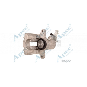 Image for Brake Caliper