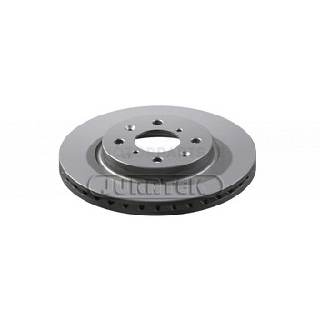 Image for Brake Disc