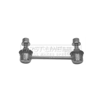 Image for Stabiliser Link