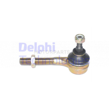Image for Tie Rod End