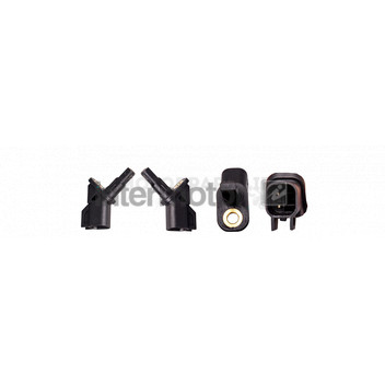 Image for Wheel Speed Sensor