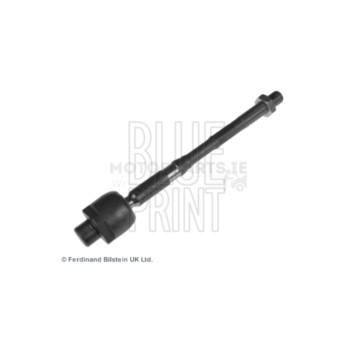 Image for Tie Rod