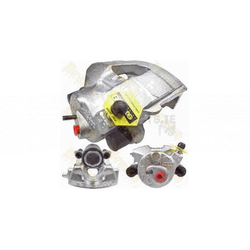 Image for Brake Caliper