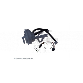 Image for Fuel Filter