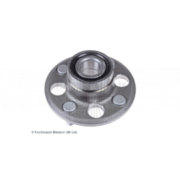 Image for Wheel Bearing Kit