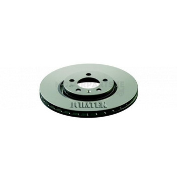 Image for Brake Disc