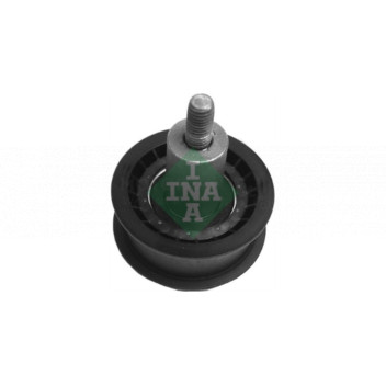 Image for Guide Pulley