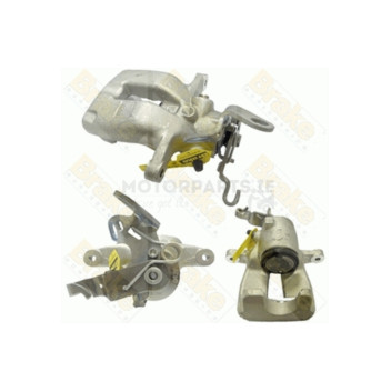Image for Brake Caliper