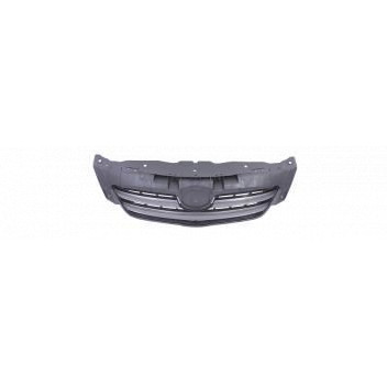 Image for Radiator Grille