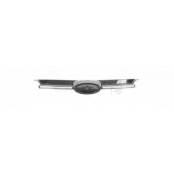 Image for Radiator Grille