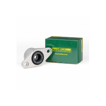 Image for Strut Mount