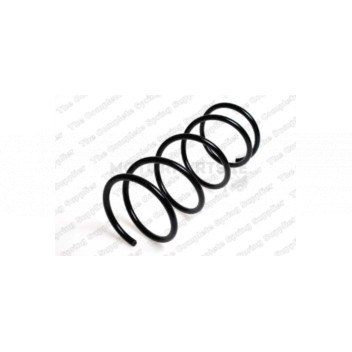 Image for Coil Spring