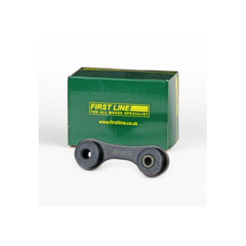 Image for Stabiliser Link