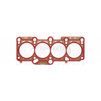 Image for Head Gasket