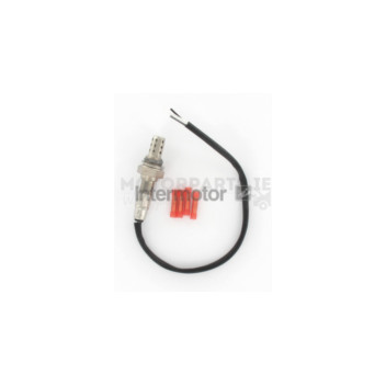 Image for Lambda Sensor