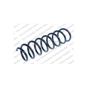 Image for Coil Spring
