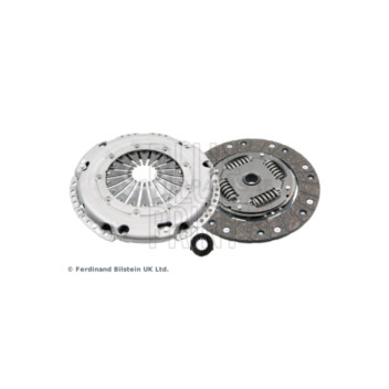 Image for Clutch Kit