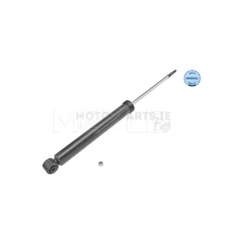 Image for Shock Absorber