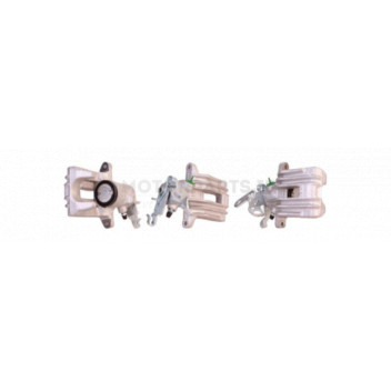 Image for Brake Caliper