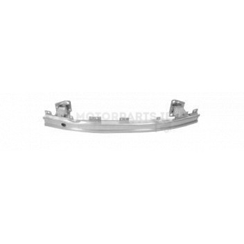 Image for Bumper Reinforcement