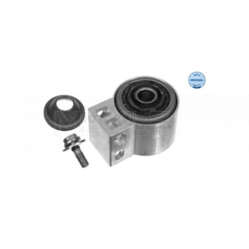 Image for Susp/Control/Wishbone/Arm Bush/Mount