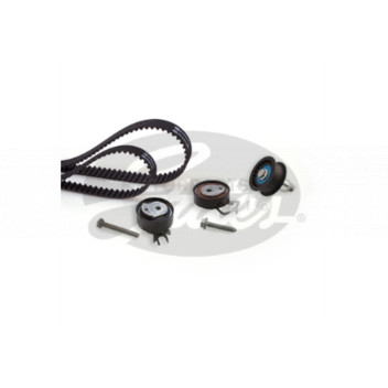 Image for Timing Belt Kit