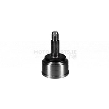 Image for CV Joint