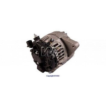 Image for Alternator