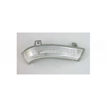 Image for Indicator Lamp