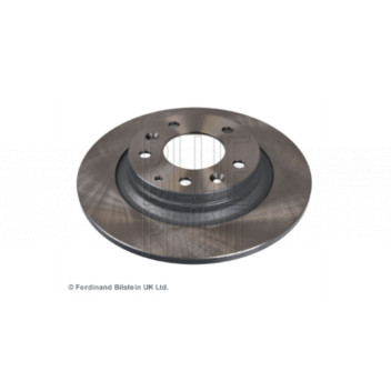 Image for Brake Disc