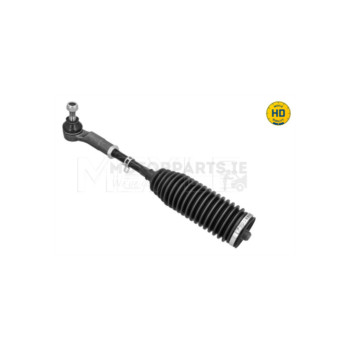 Image for Tie Rod