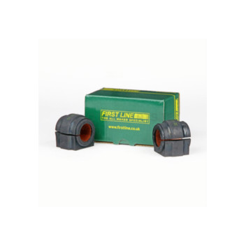 Image for Anti Roll Bar/Stabiliser Bush/Kit