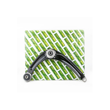 Image for Track Control Arm