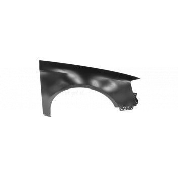 Image for Wing