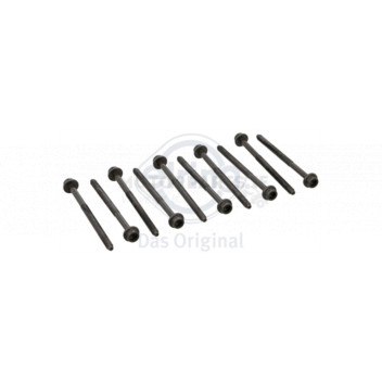 Image for Head Bolts