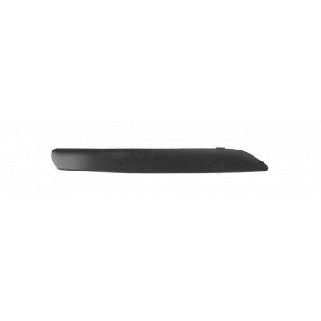 Image for Bumper Moulding