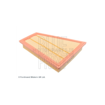 Image for Air Filter