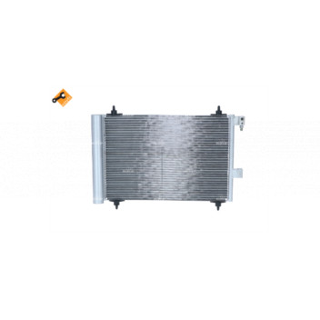Image for Condenser (A/C)