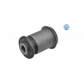 Image for Susp/Control/Wishbone/Arm Bush/Mount