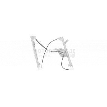 Image for Window Regulator