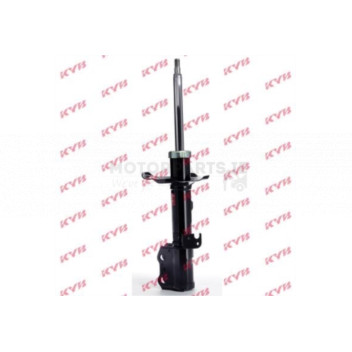 Image for Shock Absorber