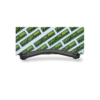 Image for Track Control Arm