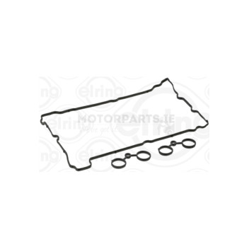 Image for Rocker Cover Gasket