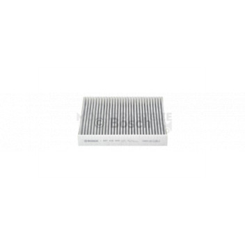 Image for Cabin Filter