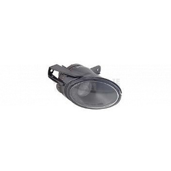 Image for Fog Lamp