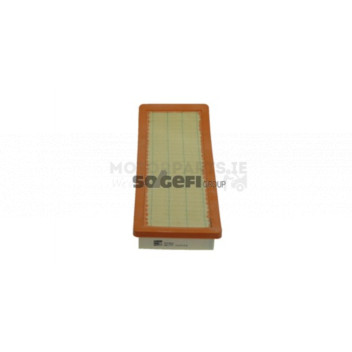 Image for Air Filter