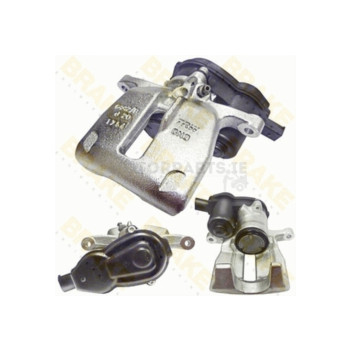 Image for Brake Caliper